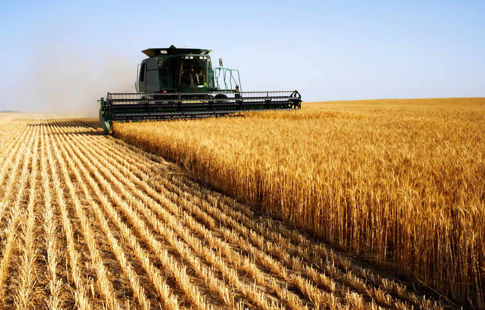Управление по надзору за финансовым рынком Азербайджана раскрывает новый механизм сельскохозяйственного страхования