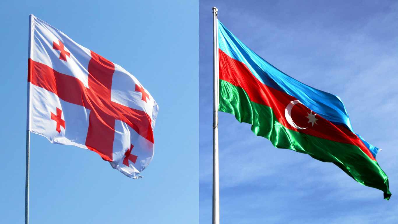 Глава МИД Азербайджана – Уважение территориальной целостности это тот прочный фундамент, на котором основано сотрудничество Грузии и Азербайджана