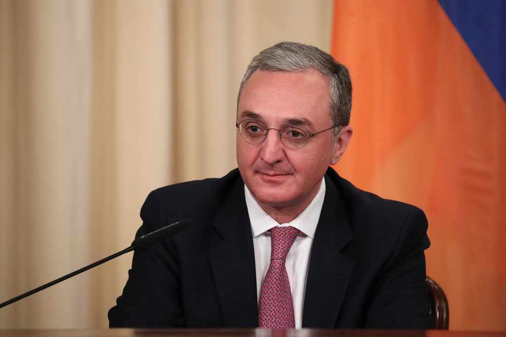 Армения представит “некоторые результаты” Венских и Московских соглашений по Карабаху – Мнацаканян