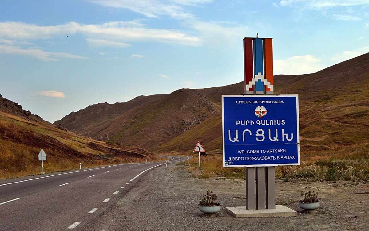 Армения хочет затянуть урегулирование нагорно-карабахского конфликта
