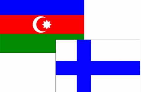 Финляндия стремится развивать инновационные партнерские отношения с Азербайджаном в области энергоэффективности