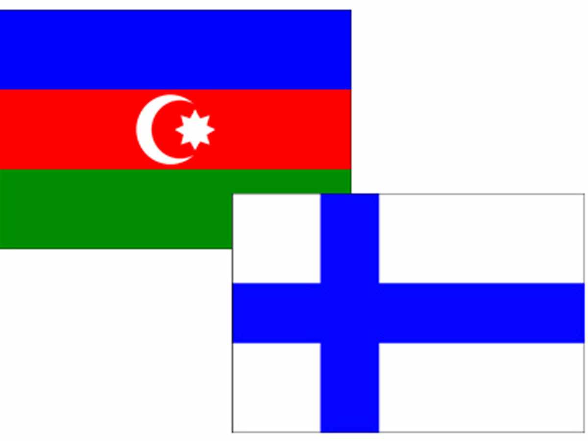 Финляндия стремится развивать инновационные партнерские отношения с Азербайджаном в области энергоэффективности