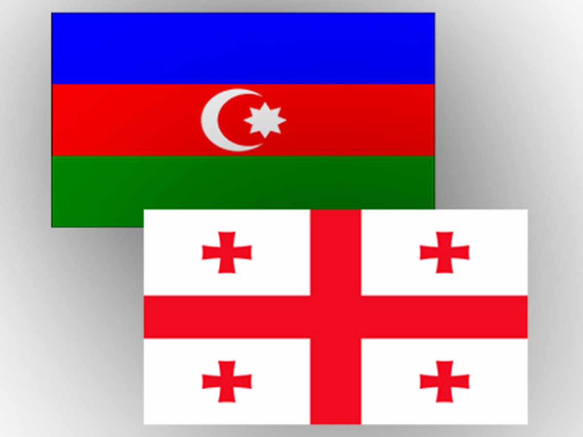 Заместители главы МИД Азербайджана и Грузии встретятся на следующей неделе