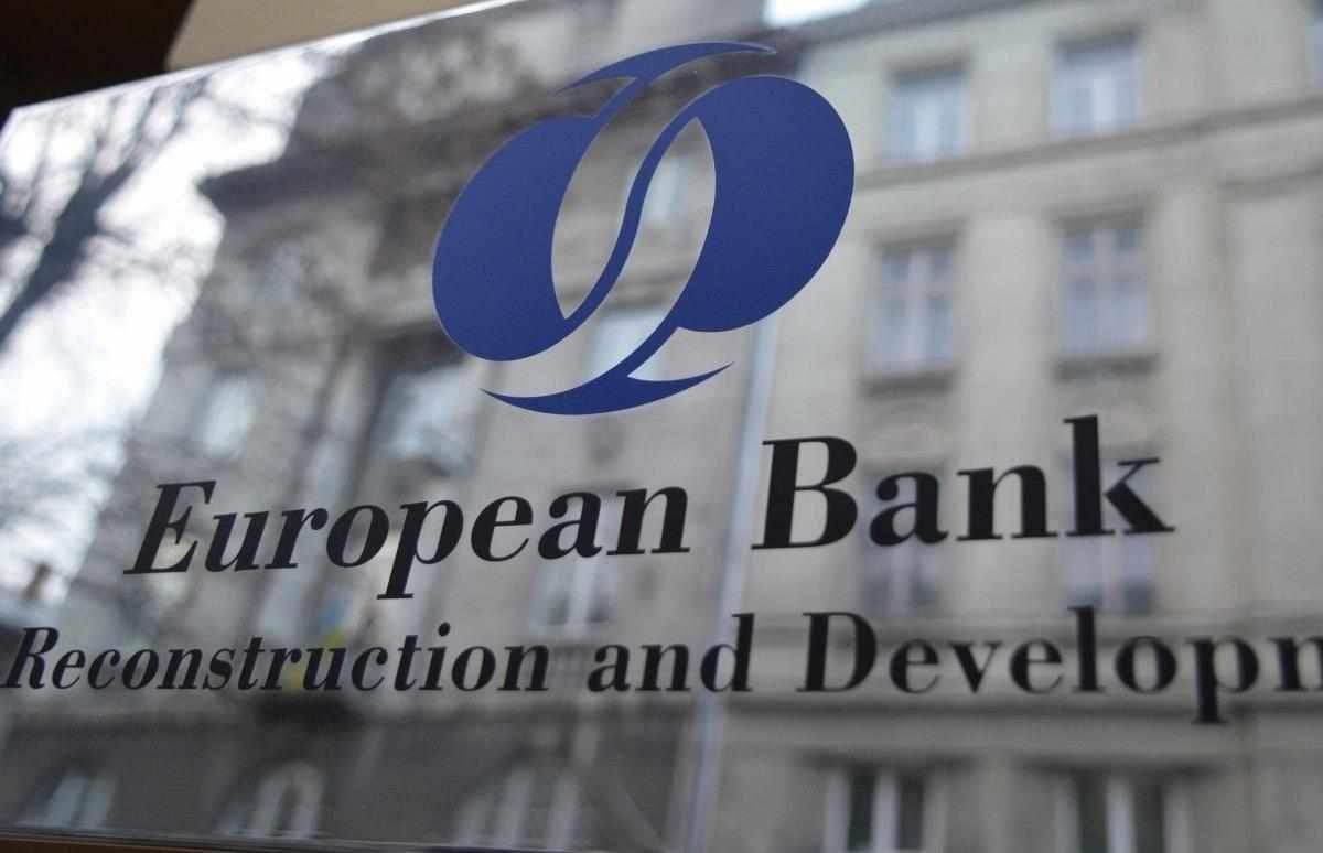 Европейский банк реконструкции и развития наградил тепличный проект в Туркменистане золотой наградой