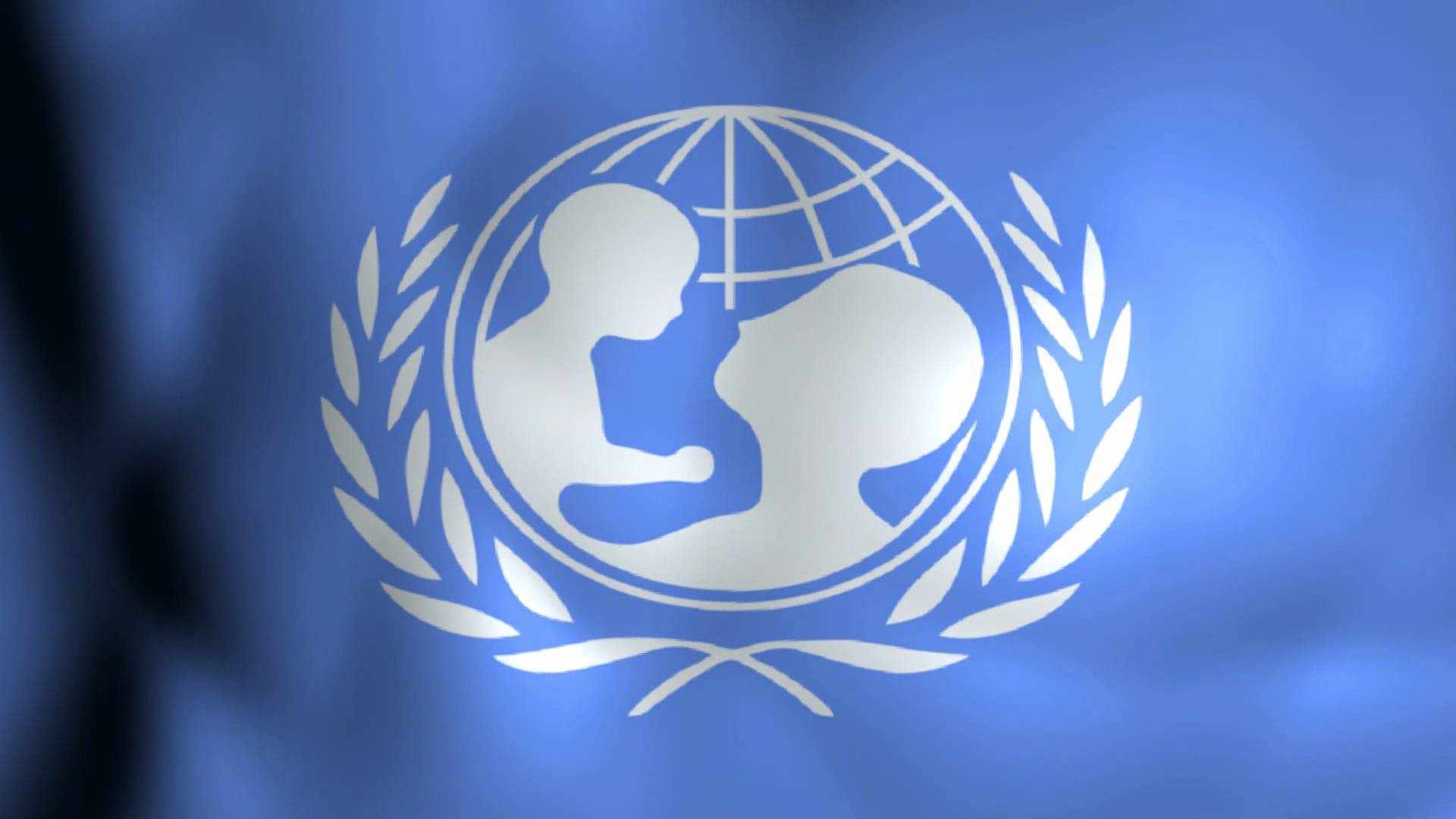 Новый представитель ЮНИСЕФ аккредитован в Туркменистане