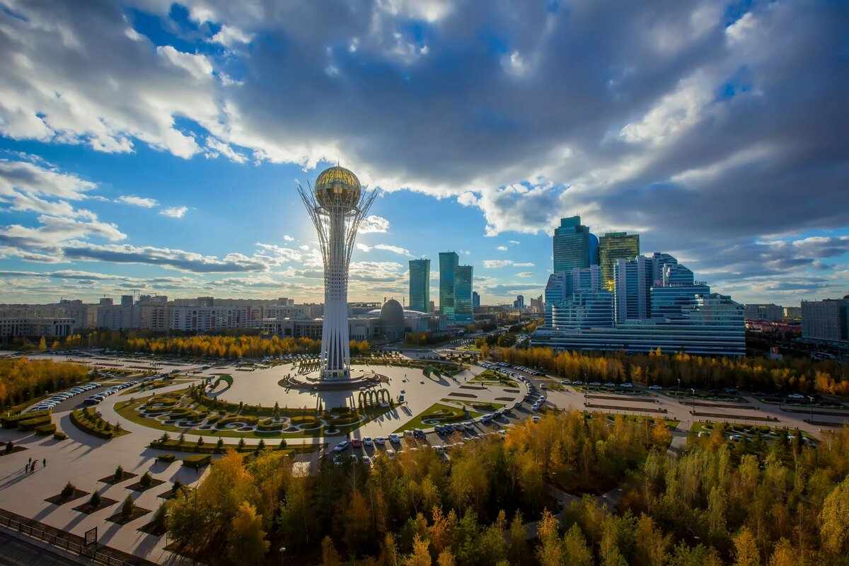 Министры экономики Тюркского совета проведут встречу в Казахстане