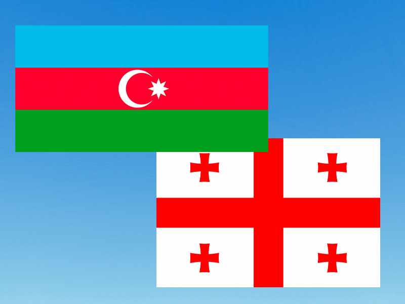 Азербайджанские депутаты приняли участие в 8-м заседании ПА Евронест в Тбилиси