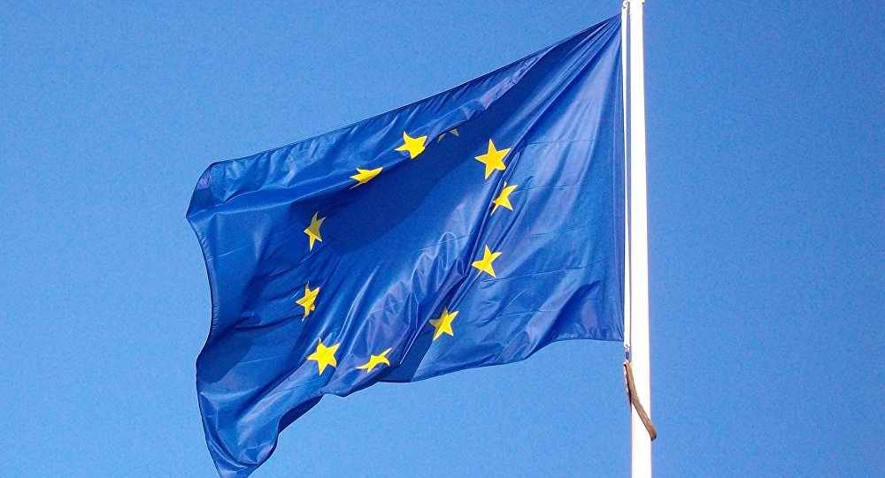 Узбекистан и ЕС обсудили результаты Соглашения о партнерстве и сотрудничестве в Брюсселе