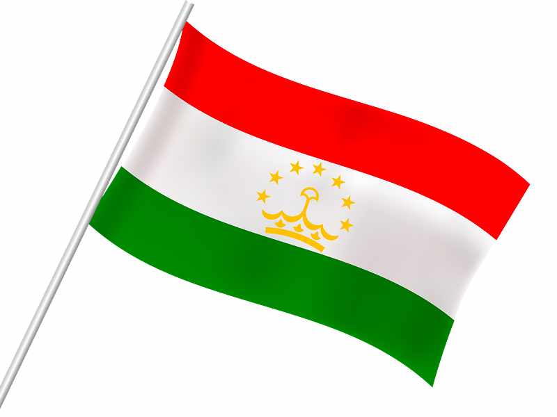 Премьер-министр Таджикистана принял участие в заседании ШОС