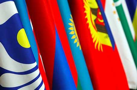Форум стран СНГ по сотрудничеству в области здравоохранения пройдет в Туркменистане