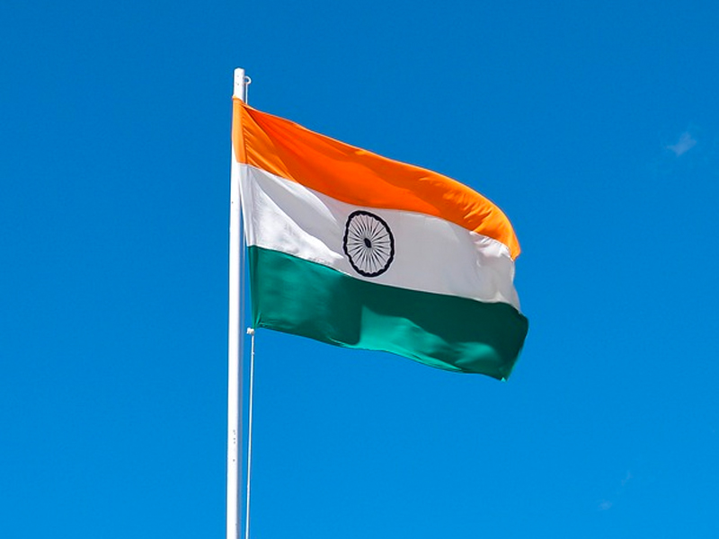 Главы МИД Армении и Индии обсудили актуальные международные, региональные вопросы