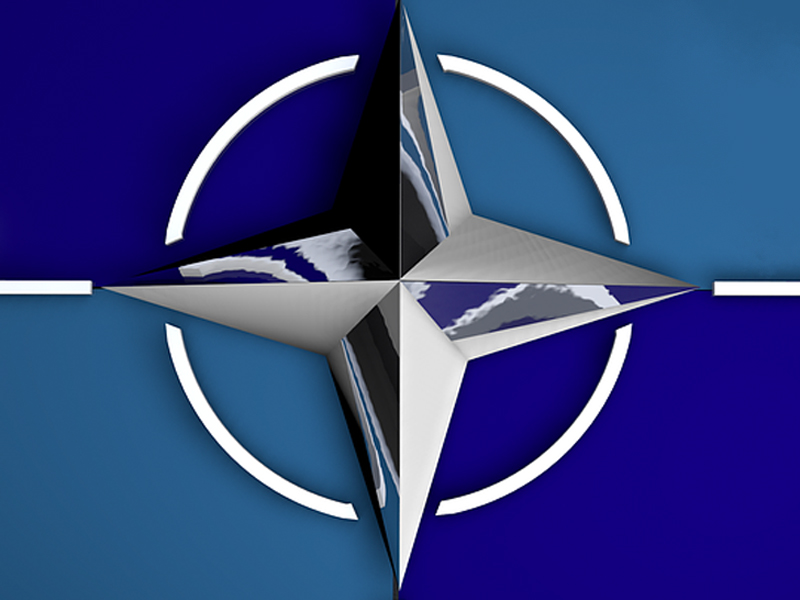 МИД Залкалиани принимает участие в саммите НАТО-2019 в Лондоне