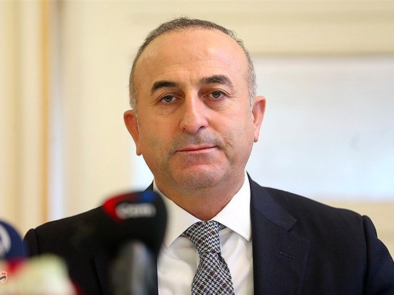 МИД: Турция всегда будет поддерживать Азербайджан во всех сферах