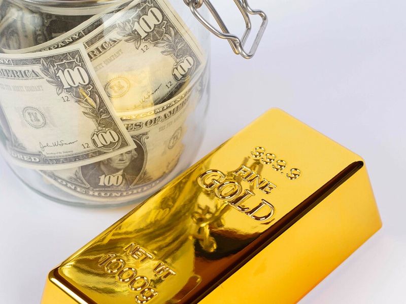 ЗАО «ТАЛКО Голд» планирует добывать 2,2 тонны золота в год