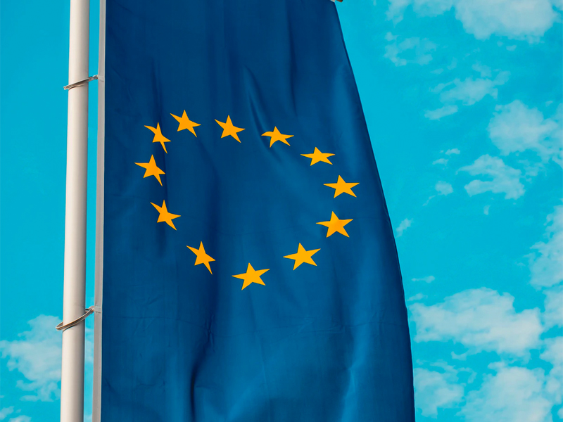 Узбекистан и ЕС активизируют переговоры по EPCA