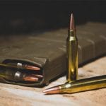США и Франция обсудят вопрос Карабаха в Москве
