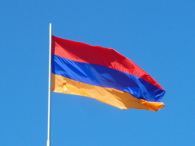 Новый антикоррупционный закон Армении вызывает скептицизм