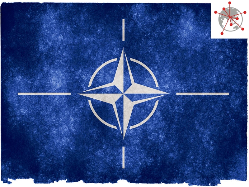 Emerging Europe: глава НАТО говорит премьер-министру Грузии “готовиться к членству”