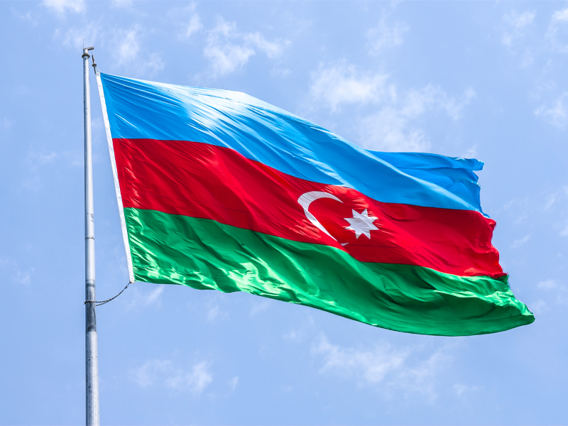 В Азербайджане избраны председатели парламентских комитетов