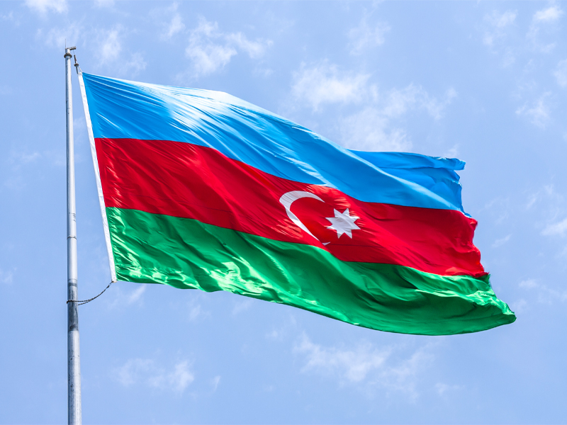 Азербайджан и Пакистан связаны братскими и дружескими отношениями