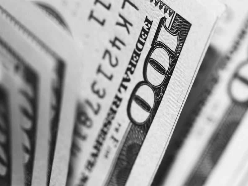 Казахстан и ОАЭ подписали инвестиционные проекты на сумму $6,1 млрд