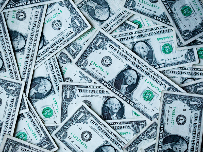 Посольство США выделяет $ 506 000 на второй этап консервации монастыря Джвари