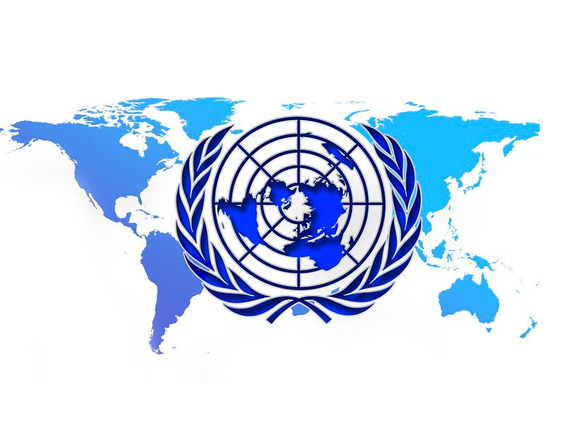 В МИД Армении обсудили национализацию целей ООН в области устойчивого развития