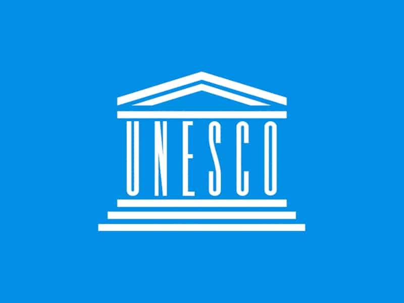 Перспективы и угрозы объектам всемирного наследия ЮНЕСКО в Грузии