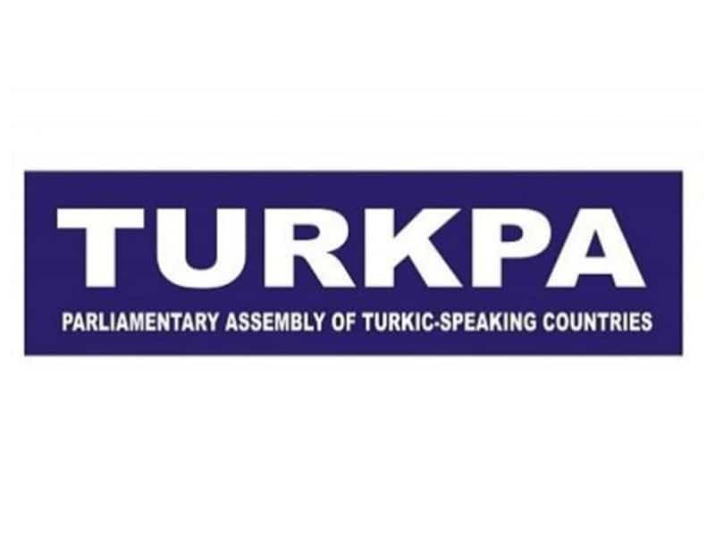 Миссия TURKPA будет наблюдать за парламентскими выборами в Азербайджане