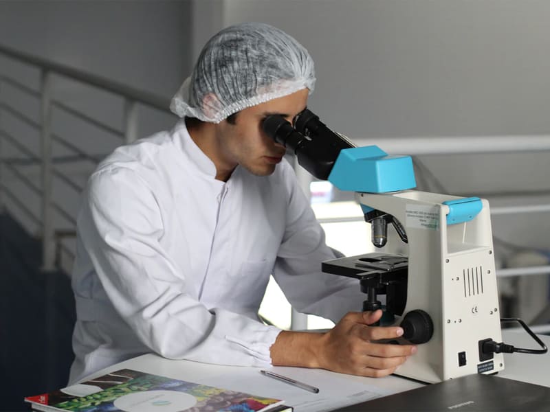 Узбекистан примет участие в испытаниях вакцины COVID-19