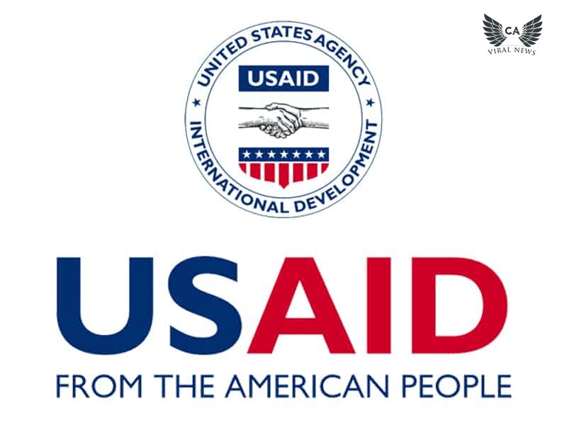 USAID помогает людям в Кыргызстане получить доступ к важным государственным услугам