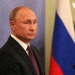 Российская Федерация переоценивает издержки руководства