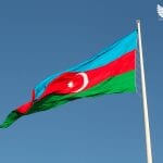 В Азербайджане турецкий лидер положил глаз на Иран