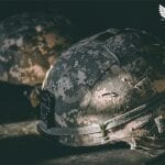 Армения И Азербайджан обмениваются обвинениями в нарушении режима прекращения огня в Нагорном Карабахе