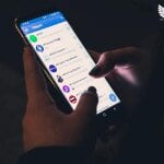 Туркменистан и интернет-не друзья