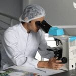 Туркменистан заинтересовался Российской вакциной