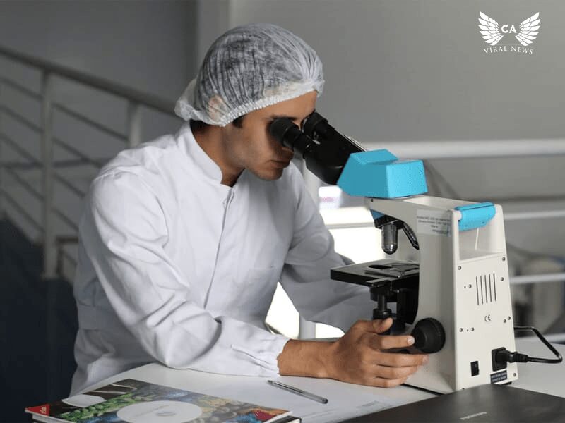 Кредит ЕБРР поддерживает узбекского производителя одноразовых медицинских товаров