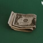 Казахстан получит от Карачаганакского консорциума выплату в размере $ 1,3 млрд