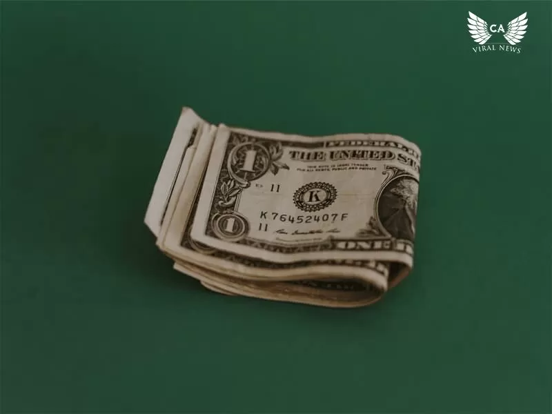 Грант АБР для улучшения финансовой системы и фискального управления в Таджикистане