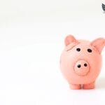 Восстановление Таджикистана после COVID-19 может быть более быстрым