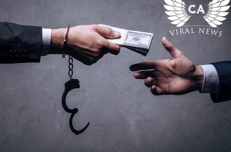 В Узбекистане за наводку на коррупционера можно получить вознаграждение