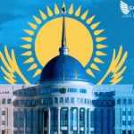 В Казахстане вновь рассмотрят дело против пророссийского блогера