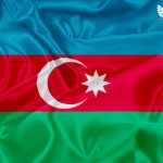 Глава Азербайджана против визитов армянской стороны в Нагорный Карабах