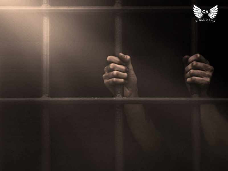 Очередному казахстанскому политическому активисту предъявлены обвинения