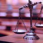 В Таджикистане осудят юристов, критиковавших систему правосудия страны