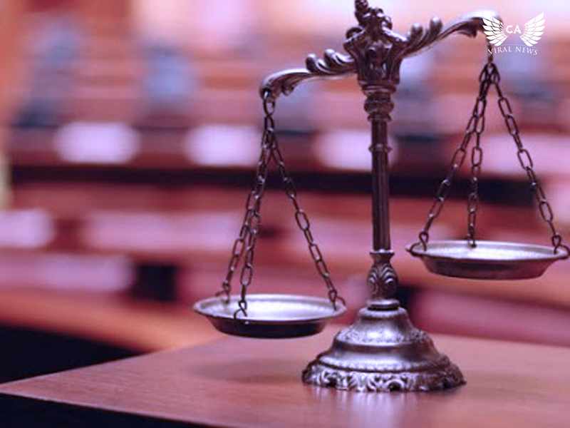 В Таджикистане осудят юристов, критиковавших систему правосудия страны