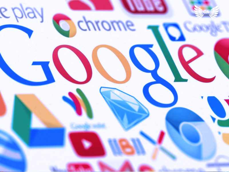 Google Cloud платит налоги правительству Узбекистана?