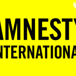 Amnesty International призывает расследовать случаи гибели гражданских