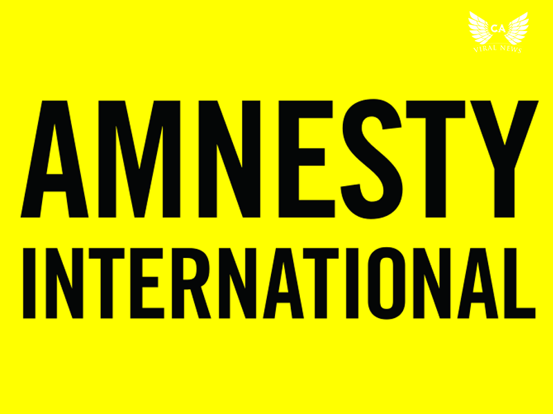 Amnesty International призывает расследовать случаи гибели гражданских