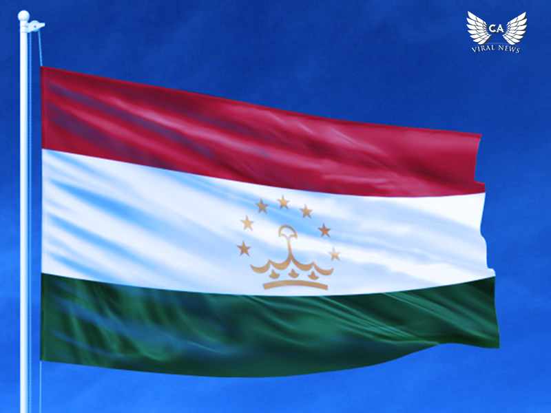 В Таджикистане возрастает недовольство правительством